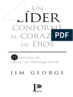 Un-lider-conforme-al-corazon-de-Dios-por-Jim-George.pdf
