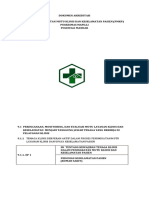 Daftar Isi