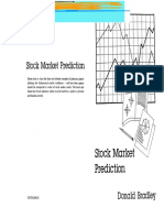 Stock Books 002-Basic Financial Strategies