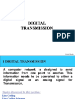 Lect8 Digitaltransmission4 Updated