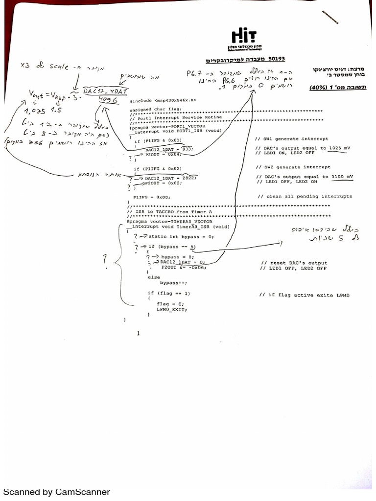New Doc 21 | PDF