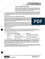 Home_Tech Support_Valve Flow_calc_and_sizing.pdf