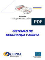 3 Cepra 9349 Sistemas Seguranca Passiva PDF