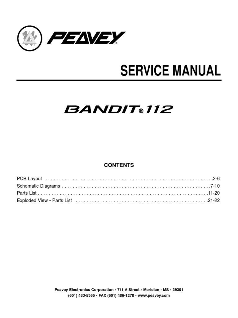 CALIFONE AUDIO REPAIR Service Manuals and Schematics on 1 dvd in pdf