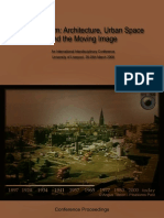 Cities_in_Film_2008_Proceedings.pdf