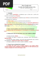 A.1.1 - O que existe no Universo - Ficha de Trabalho (3) - Soluções.pdf