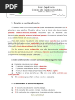 A.1.2 - O Sistema Solar - Ficha de Trabalho (1) - Soluções.pdf
