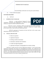 EE2404_PS_Lab_Manual.doc