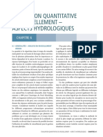 Chap6 PDF