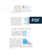 Lista 1 - Prova 2 Física 2