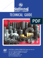 National PVC Technical Guide Book