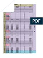 List Lokasi Bor Juli 2017rev