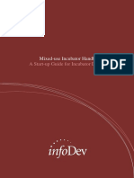 InfodevDocuments_733