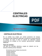 energia_hidraulica_2013_3.pdf