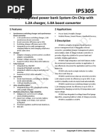 IP5305 Datasheet v1.0_en