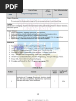 Computer Pgming PDF