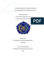 Naskah Publikasi PDF