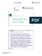 strengthofconcrete.pdf