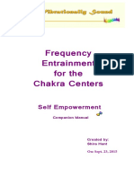 Chakra Frequency Tools Resources 20150923