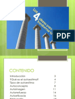 4 PILARES DEL AUTOESTIMA.pdf