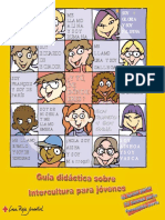 Diversidad mejor opción 1.pdf