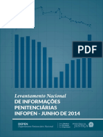 relatorio-depen-versao-web 2014.pdf