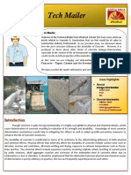 Issue 03 Deterioration  of Concrete -Types and its Preventive Measures.pdf