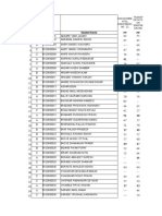 data-1.ods