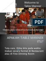 table_manner.ppt