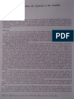 R. Norris Shreve 4 Ed. Indústria Do Açúcar e Do Amido 2012 PDF