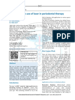 Idjsr Se 0168 PDF