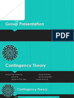 contingencytheory-group5-130503012152-phpapp01.pptx