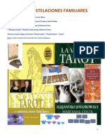 Tarot y constelaciones  familiares.pdf