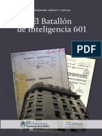 Batallon_inteligencia_601