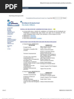 modelagem computacional