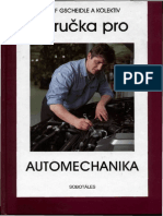 Prirucka Pro Automechanika