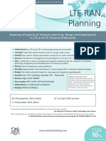 Lteranplanningcoursebrochure2014 Clariontraining Lteranplanning1be8