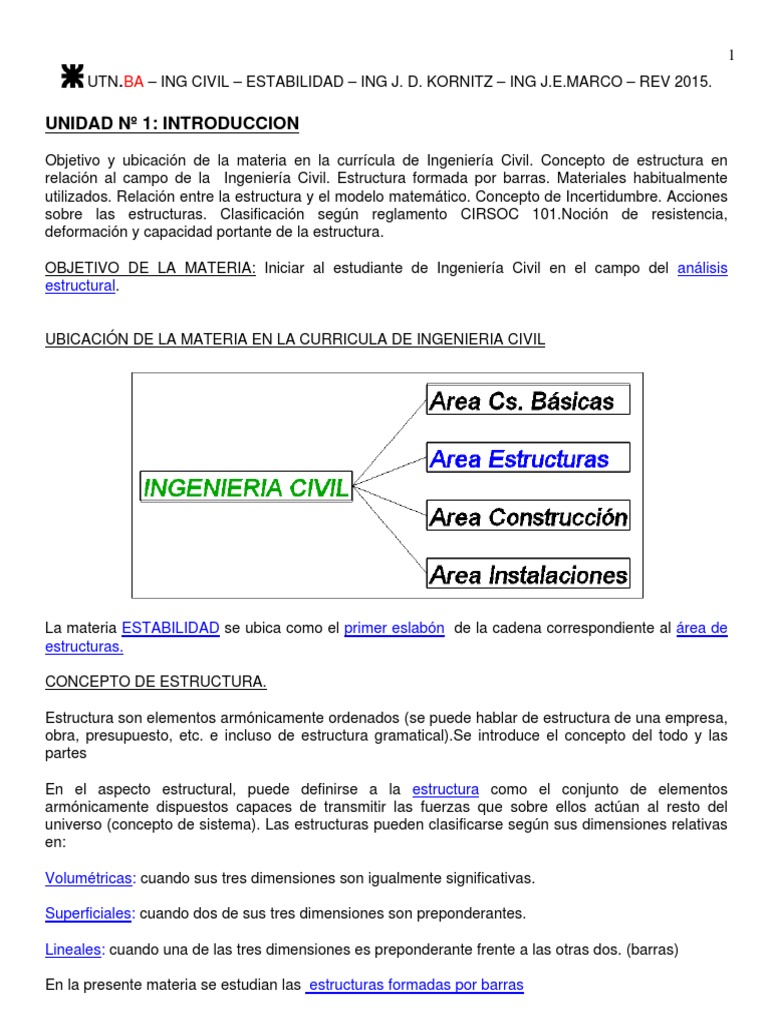 N7n Lo Nuestro Terminó - Grupo Bryndis: Emoción y Amor | TikTok