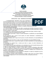 tj-al-2012 EDITAL ANTERIOR.pdf