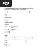 Problem Set #9