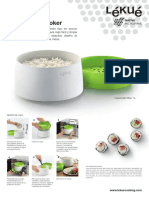 ricecooker_es.pdf