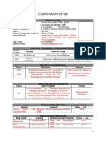 CURRICULUM VITAE Salahuddin Liputo.docx