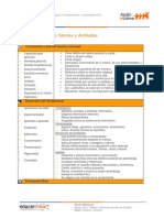 panel_de_valores_y_actitudes.pdf
