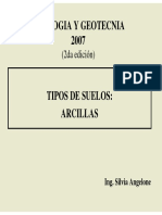 Tipos de suelos_2007.pdf