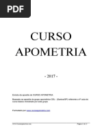 CursoApometria+-+Defesa+Psiquica+do+Lar+e+Individual+(1)