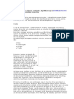 aerodinamica_por_tras_do_voo.pdf