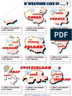 clima (cuarto item).pdf