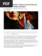 lifework article 12 2f11