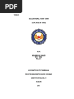 Download Makalah Eksplorasi Air Tanah by Agil Mirwan SN366882574 doc pdf