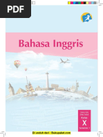 Download Buku Bahasa Inggris kelas 10 semester 1pdf by Praptaning Budi Utami SN366882909 doc pdf
